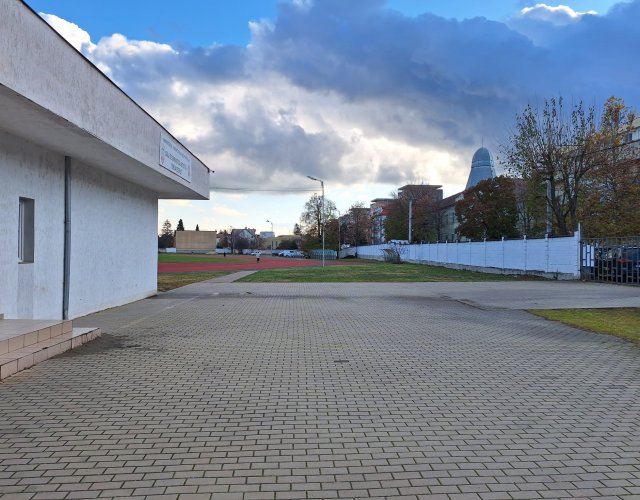 Gallery Photo