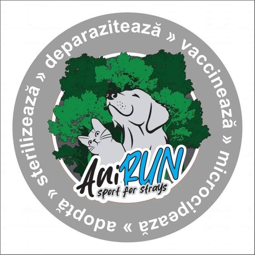 AniRUN 2025